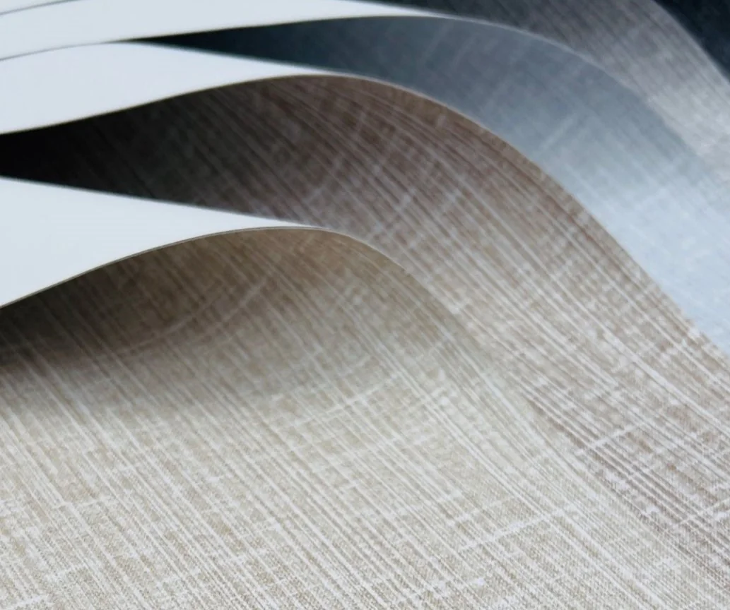 Barra Estabilizadora