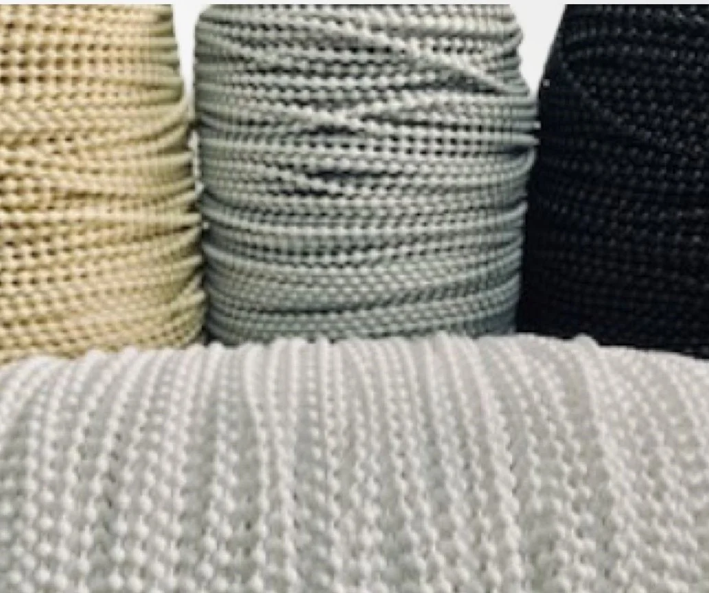 Barra Estabilizadora