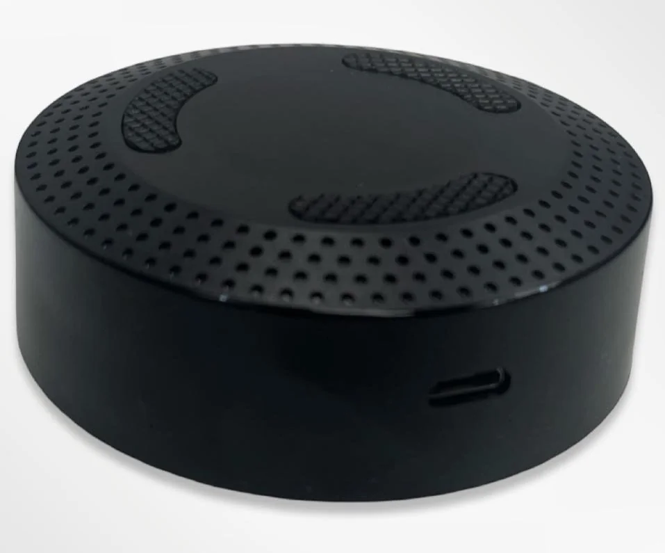 Automação Residencial