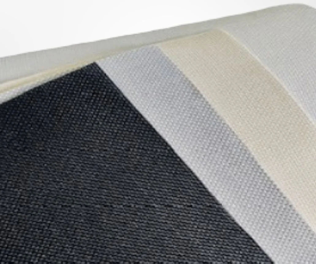 Barra Estabilizadora