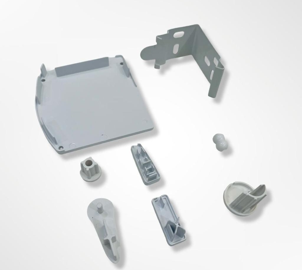 Barra Estabilizadora