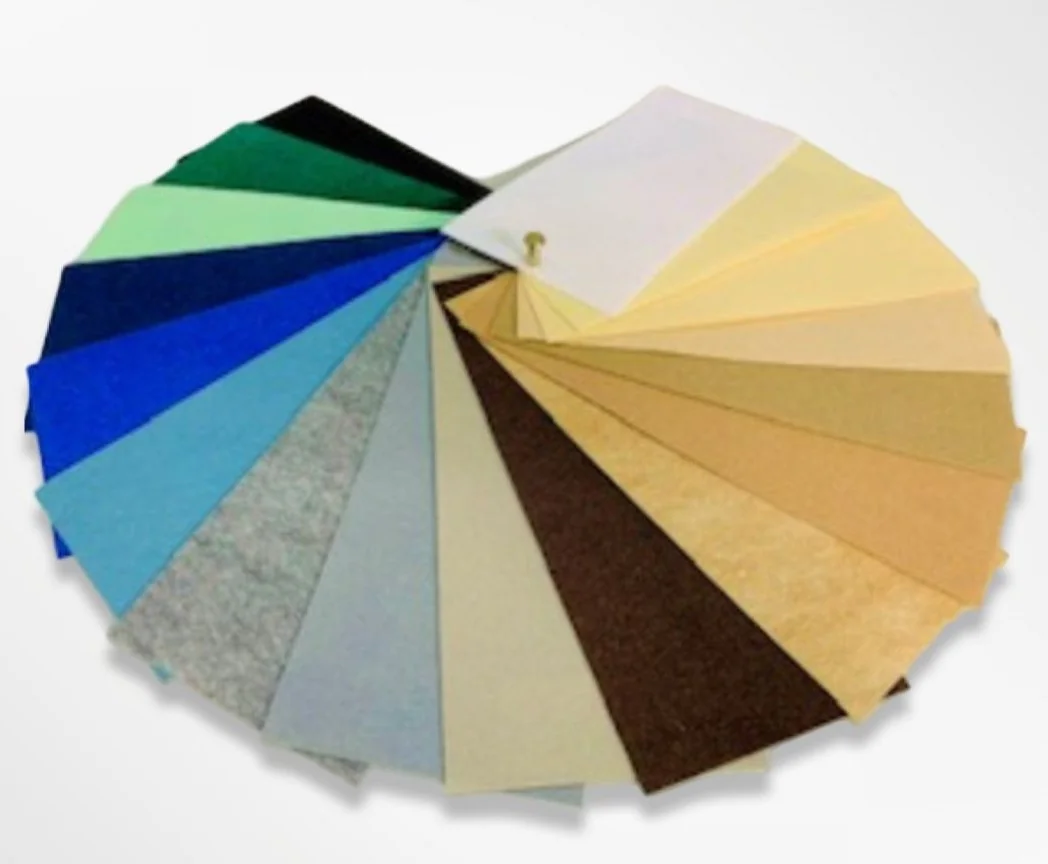 Barra Estabilizadora